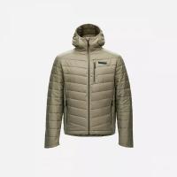 Finntrail Термокуртка Master Hood 1510 Olive в Москве