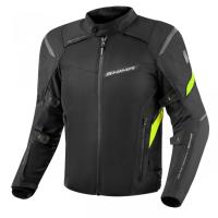 Shima Куртка Rush 2.0 Men Fluo в Москве