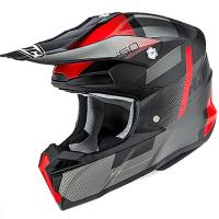 HJC Шлем i50 Mimic MC1SF в Москве