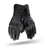 Shima Перчатки Женские Unica WP Black в Москве
