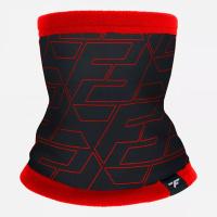 Finntrail Бафф зимний TubePro 9811 GraphiteRed в Москве