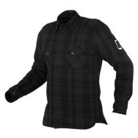 Desment Моторубашка RoadShell Women gray в Москве