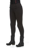 Sweep Леггинсы Smart single layer в Москве