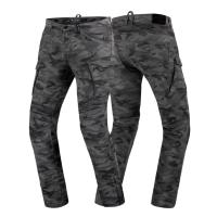 Shima мотоджинсы Giro 2.0 Camo в Москве