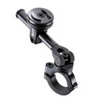 SP Connect  Крепление на руль мотоцикла Moto Mount 3D в Москве
