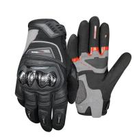 Ones Again Перчатки Keep Warm MG-08(P) black в Москве