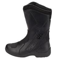 Bering Ботинки X-Tourer Black в Москве