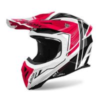 Airoh Шлем Aviator Ace 2 Iron Red Gloss в Москве