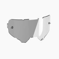 Leatt Линза для очков Velocity Photochromic Light Grey 28-80% в Москве