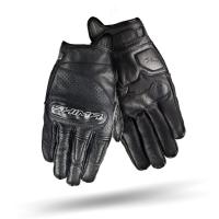 Shima Перчатки Caliber Lady Black в Москве
