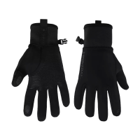 Finntrail Перчатки Venom 2701 Graphite в Москве