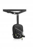 Acerbis Сумка на бедро X-Side Black (1 L) в Москве