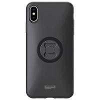 SP Connect Чехол PHONE CASE Iphone XS MAX в Москве