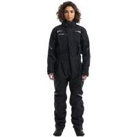 Dragonfly  Комбинезон - дождевик Evo Woman V26 Black в Москве
