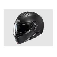HJC Шлем i91 Semi Flat Black в Москве