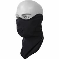 AIM Подшлемник маска FD Black в Москве