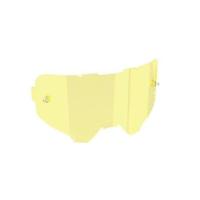 Leatt Линза для очков Velocity Yellow 70% в Москве