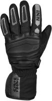 IXS Перчатки Tour Balin-ST 2.0 Черные в Москве