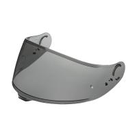 Shoei Визор CNS-1C Dark Smoke в Москве