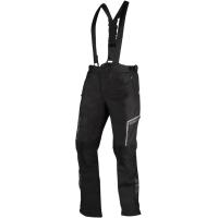 Bering Брюки Dusty Black в Москве