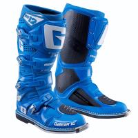Gaerne Мотоботы SG-12 Blue в Москве