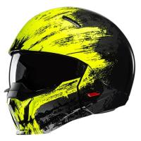 HJC Шлем i20 Furia MC3H в Москве