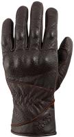 IXS Перчатки Belfast Brown в Москве