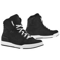Forma Ботинки Swift X Fit Dry Lady Black/White в Москве