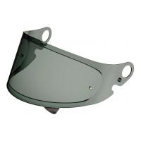 Shoei Стекло CPB-1V Dark Smoke в Москве