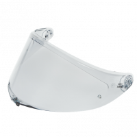 AGV Визор Sportmodular XL-XXXL Clear в Москве