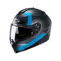 HJC Шлем интеграл C 70 Eura MC2SF в Москве