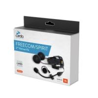 Cardo Комплект крепления Freecom/Spirit 2nd Helmet Kit в Москве
