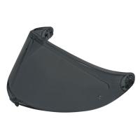 AGV Визор K6 S/K6 MPLK Tinted 80% в Москве