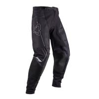 Leatt штаны Moto 4.5 V26 Black в Москве