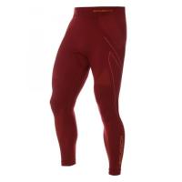 Brubeck Кальсоны мужские Thermo Nilit Heat Бордовый в Москве