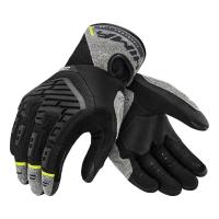 Shima Мотоперчатки Stream Vent Men Yellow Fluo в Москве