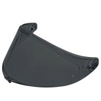 AGV Визор K7 GT8-1 Smoke 80% в Москве