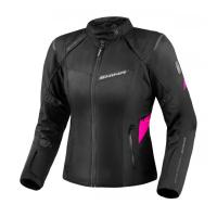 Shima Куртка Rush 2.0 Lady Pink в Москве