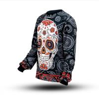 Grom Джерси Muertos V1 в Москве
