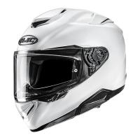 HJC Шлем RPHA72 Pearl White в Москве
