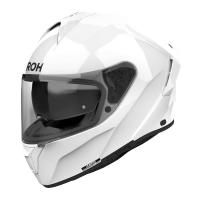 Airoh Мотошлем Spark 2 White Gloss в Москве