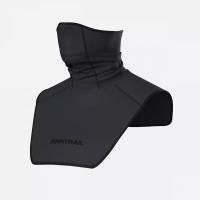 Finntrail Шарф Shield 9726 Black в Москве