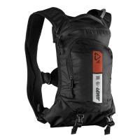 Leatt Рюкзак-гидропак Moto 5L V27 Black в Москве