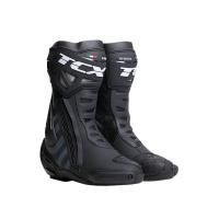 TCX Мотоботы RT-Race 42C Black/Dark-Grey в Москве