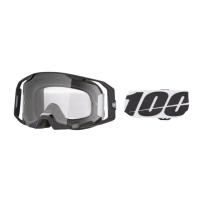 100% Очки Armatic Caldwell / Clear в Москве