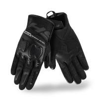 Shima Мотоперчатки Blaze 2.0 Men Black в Москве
