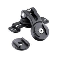 SP Connect Крепление для смартфона на тормозной бачок Brake Mount в Москве