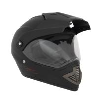 Beon Шлем B-600 Mat Black в Москве