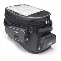 GIVI Сумка на бак синтетическая XS308 20л. в Москве