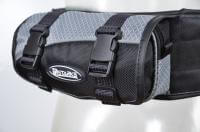 Starks Сумка на пояс Belt Bag Черный в Москве